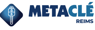 Serrurier automobile Reims